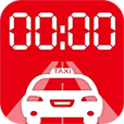 �ı����⳵�Ƽ���app