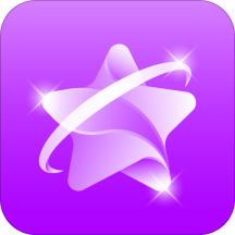 Ψ������app