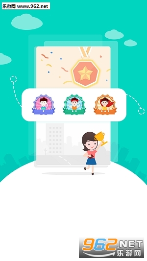 ��֪�г��а�ѧϰ������ͼ0