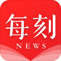 ÿ����Ѷapp