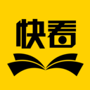 �쿴���С˵��ȫ���¹ٷ���