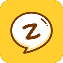 �˽�У԰app