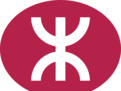 MTR Mobile(����12.6.4���°�)