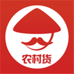 �Ը�ũ���app