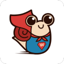 ��������app