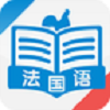 �����ٳ�APP