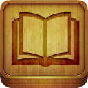 ������ѧapp