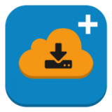 idm������app