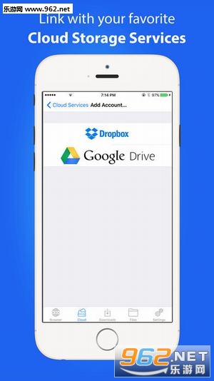 idm������appv6.0��ͼ0