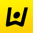 ͬ��������app
