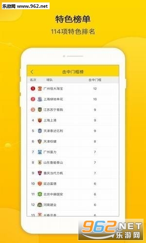 ͬ��������app��ͼ0