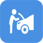 ͸���޳�app�ٷ���