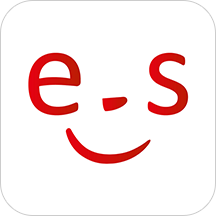 ��������app