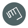 һͼ��ֽ3.4.0���°�