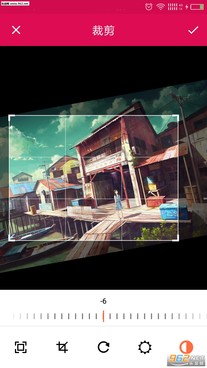 һͼ��ֽ3.4.0���°��ͼ0