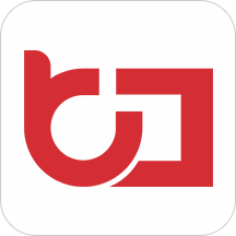 BD����׿��
