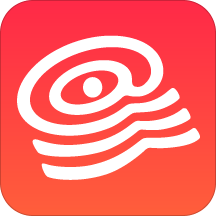 ����ͨapp
