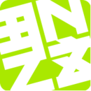 ���ⵥ��app
