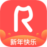 ���ų���app�ٷ���