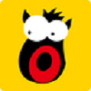 ����ѧ��APP