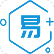 ���Ǹ���app