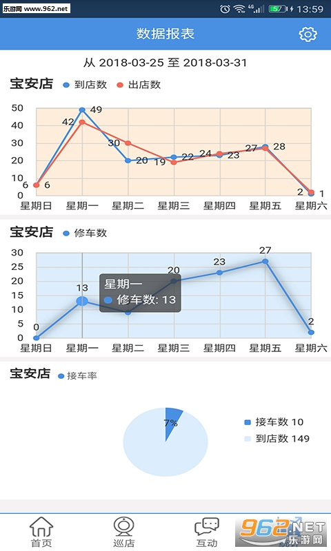 ͸���޳������ֻ���v8.1.2.6��ͼ0