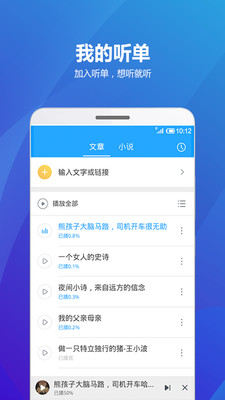 ����������׿���ͼ1