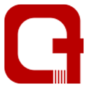�����������app