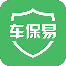 ������app