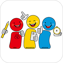 ������app