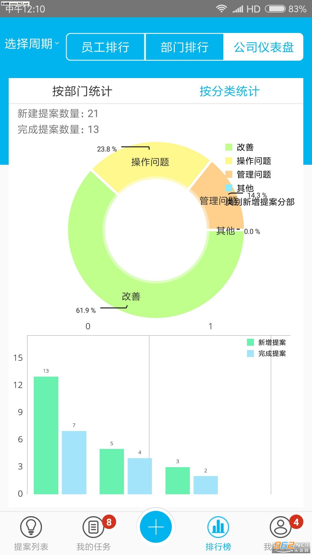������appv3.0.7��ͼ2