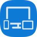 ���ŵ���΢����app