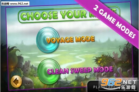 Pegland(����ײ��׿��)��ͼ1