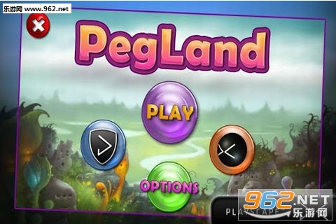 Pegland(����ײ��׿��)��ͼ2