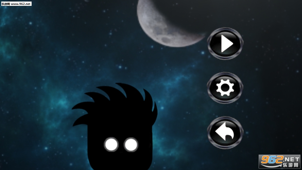 Shadow Dream(��Ӱ�ξ���׿��)��ͼ2