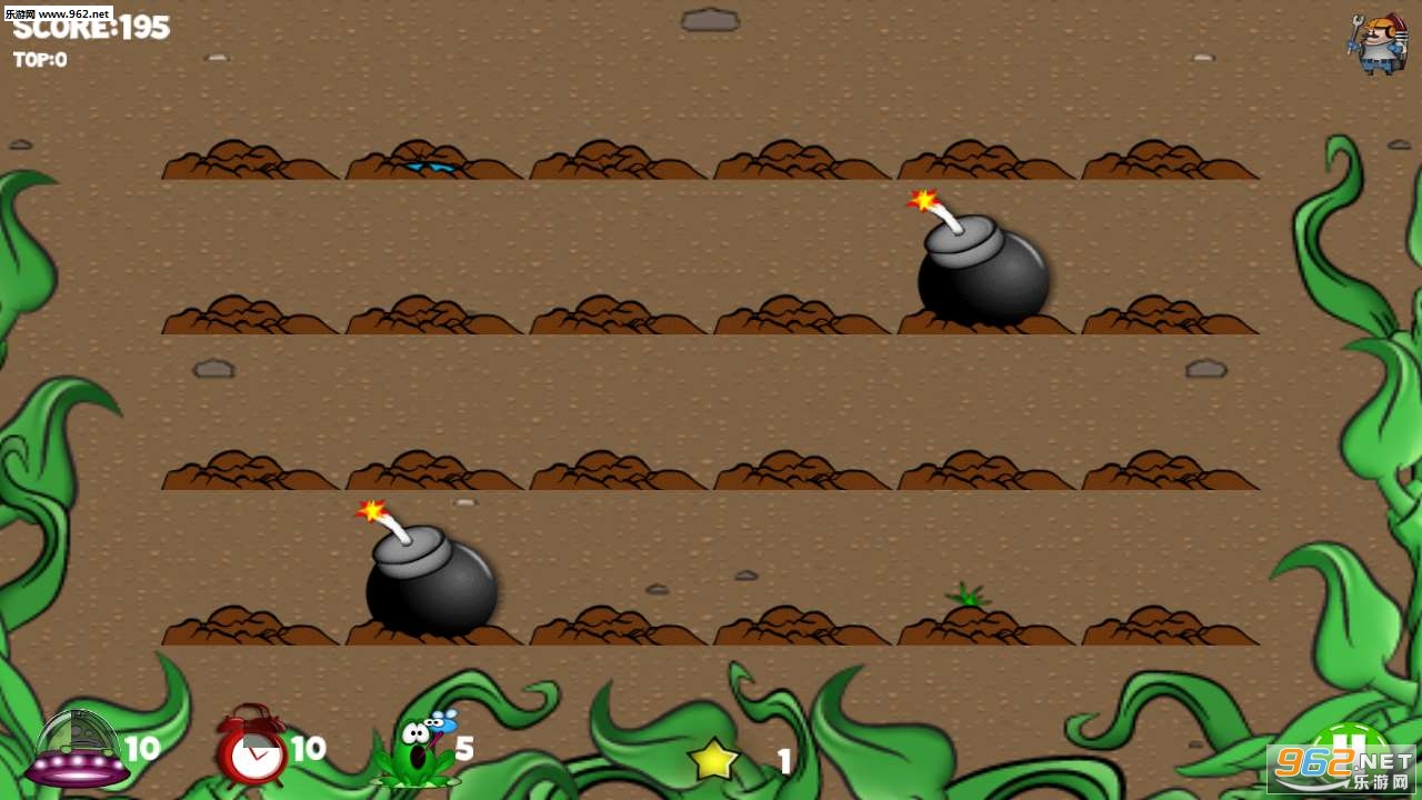 �����˴�ս����׿���ͼ2