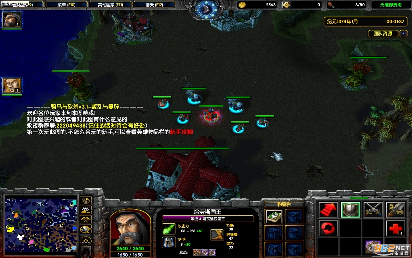 �����뿳ɱv3.1-�����븴����ʽ��  ������/���������ͼ1