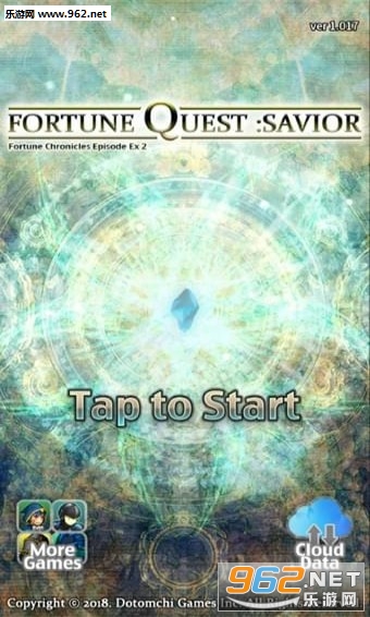 FQ:Savior(����֮��3�Ƹ�����ʷ��׿��)v1.018��ͼ0