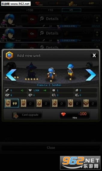 FQ:Savior(����֮��3�Ƹ�����ʷ��׿��)v1.018��ͼ2
