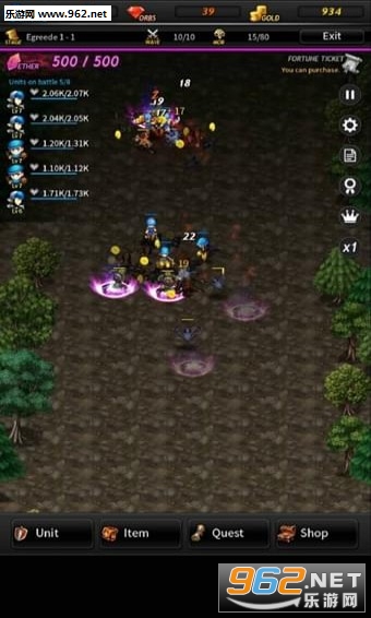 FQ:Savior(����֮��3�Ƹ�����ʷ��׿��)v1.018��ͼ3
