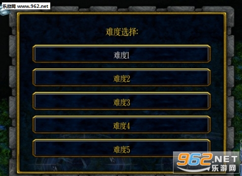 �������1.0.0��ʽ�� (������/��������)��ͼ0