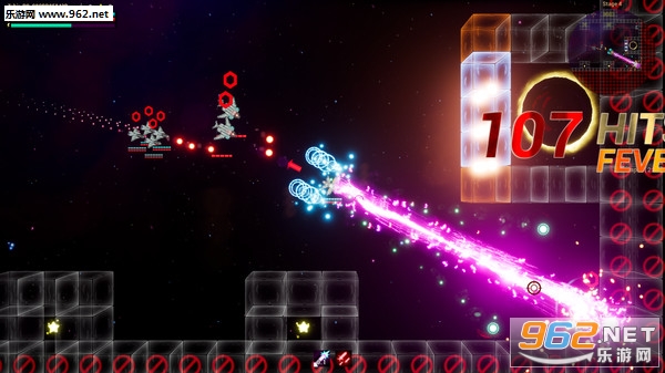 ̫��֮��(Space God)Steam�ƽ���ͼ0