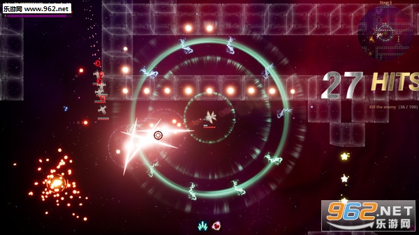 ̫��֮��(Space God)Steam�ƽ���ͼ2