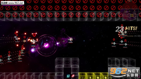 ̫��֮��(Space God)Steam�ƽ���ͼ3