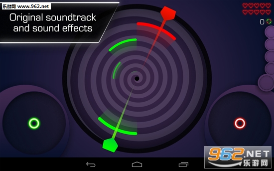 �޺�⻡ShadowArc��׿���ͼ3