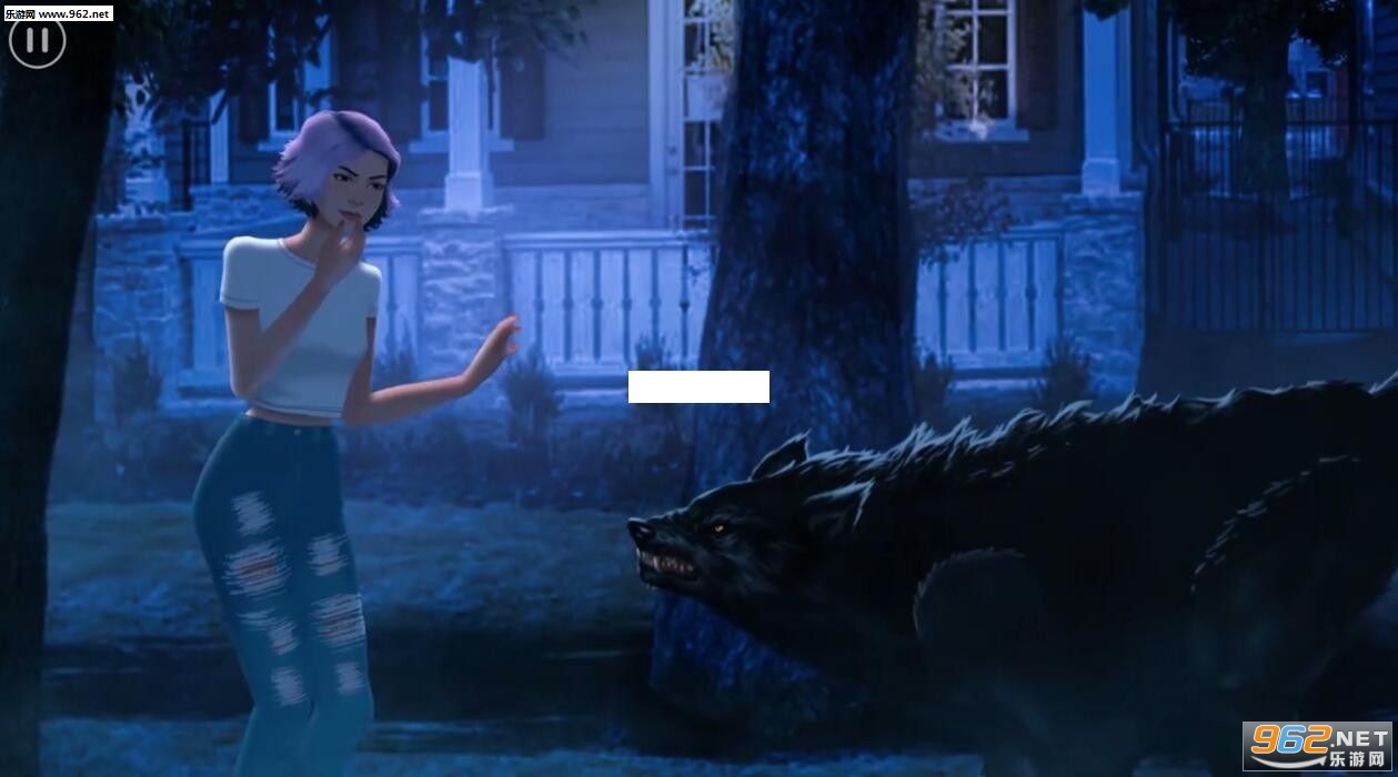 ZOE�����������İ��ͼ1