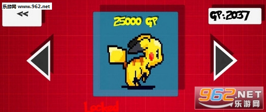 PKM Runner(�ڴ������ܿ���Ϸ��׿��)��ͼ2