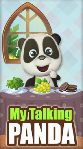 �ҵĻ�˵������è��׿��v1.0.6��ͼ0
