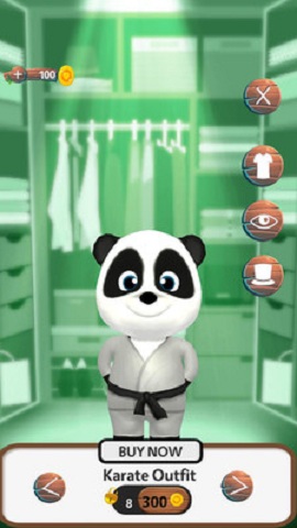�ҵĻ�˵������è��׿��v1.0.6��ͼ1