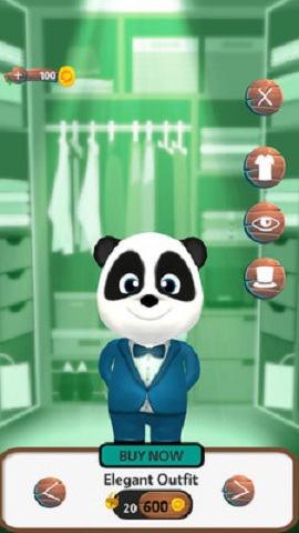 �ҵĻ�˵������è��׿��v1.0.6��ͼ3